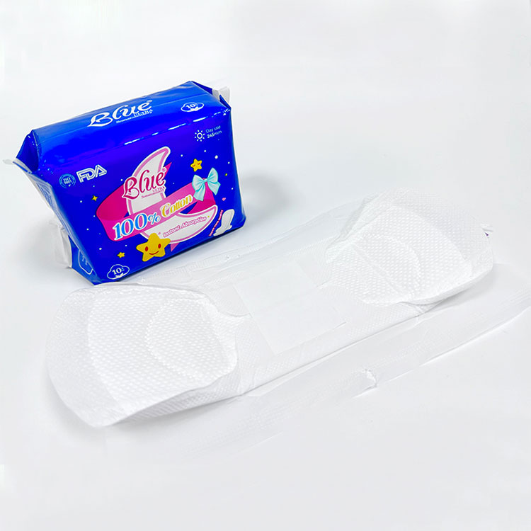 Warum sollten Sie sich für bessere Gesundheit und Komfort für funktionale Sanitärservietten entscheiden?