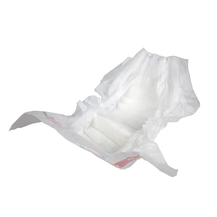 Warum sind umweltfreundliche Babywindeln die beste Wahl für Ihr Baby und den Planeten? Warum sind umweltfreundliche Babywindeln die beste Wahl für Ihr Baby und den Planeten?