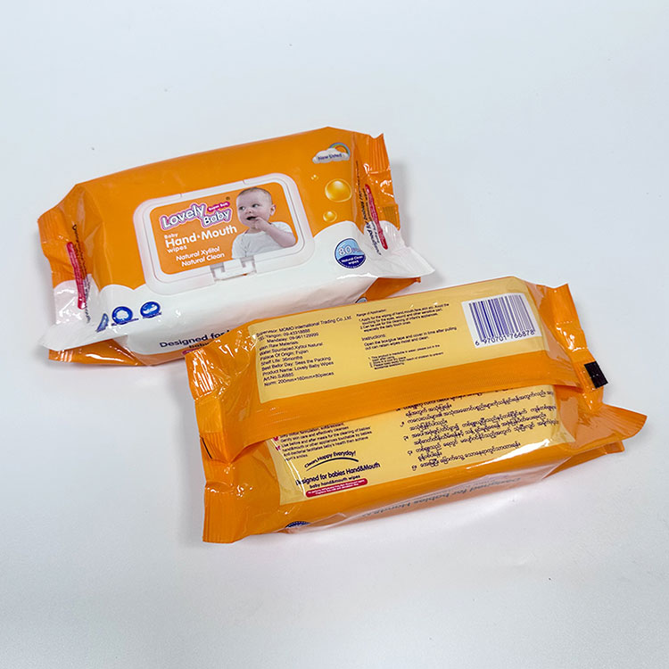 Wie verbessert die Befeuchtung von Weichgewebe den täglichen Komfort?