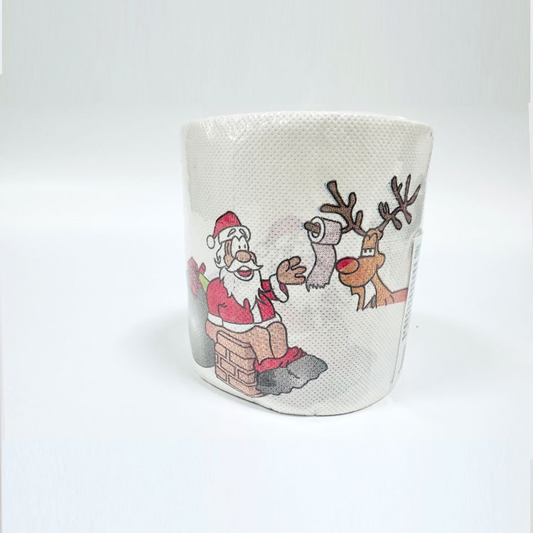 Was ist Zigarettenpapier und welchen Nutzen hat es für den täglichen Gebrauch?